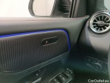  Mercedes  EQB Mercedes-Benz   300 4MATIC AMG Line 5d #26