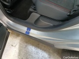  Mercedes  EQB Mercedes-Benz   300 4MATIC AMG Line 5d #39