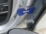  Mercedes  EQB Mercedes-Benz   300 4MATIC AMG Line 5d #38