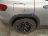  Mercedes  EQB Mercedes-Benz   300 4MATIC AMG Line 5d #51