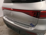  Mercedes  EQB Mercedes-Benz   300 4MATIC AMG Line 5d #49