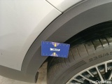  Mercedes  EQB Mercedes-Benz   300 4MATIC AMG Line 5d #53