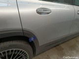  Mercedes  EQB Mercedes-Benz   300 4MATIC AMG Line 5d #56