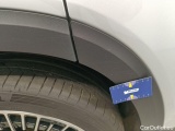  Mercedes  EQB Mercedes-Benz   300 4MATIC AMG Line 5d #57