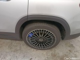  Mercedes  EQB Mercedes-Benz   300 4MATIC AMG Line 5d #67