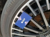  Mercedes  EQB Mercedes-Benz   300 4MATIC AMG Line 5d #68