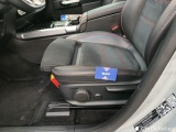  Mercedes  EQB Mercedes-Benz   300 4MATIC AMG Line 5d #75