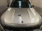  Mercedes  EQB Mercedes-Benz   300 4MATIC AMG Line 5d #81