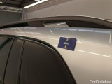  Mercedes  EQB Mercedes-Benz   300 4MATIC AMG Line 5d #89