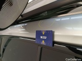  Mercedes  EQB Mercedes-Benz   300 4MATIC AMG Line 5d #91