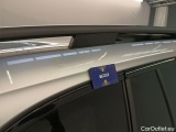  Mercedes  EQB Mercedes-Benz   300 4MATIC AMG Line 5d #95