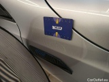  Mercedes  EQB Mercedes-Benz   300 4MATIC AMG Line 5d #100