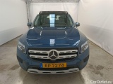  Mercedes  GLB MERCEDES CLASSE  DIESEL (X247)  200 d 150 Business Solution (EU6d-TEMP) 5d #5