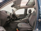  Mercedes  GLB MERCEDES CLASSE  DIESEL (X247)  200 d 150 Business Solution (EU6d-TEMP) 5d #3