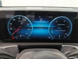  Mercedes  GLB MERCEDES CLASSE  DIESEL (X247)  200 d 150 Business Solution (EU6d-TEMP) 5d #6