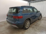  Mercedes  GLB MERCEDES CLASSE  DIESEL (X247)  200 d 150 Business Solution (EU6d-TEMP) 5d #2