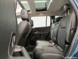  Mercedes  GLB MERCEDES CLASSE  DIESEL (X247)  200 d 150 Business Solution (EU6d-TEMP) 5d #10