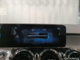  Mercedes  GLB MERCEDES CLASSE  DIESEL (X247)  200 d 150 Business Solution (EU6d-TEMP) 5d #14
