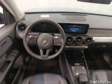  Mercedes  GLB MERCEDES CLASSE  DIESEL (X247)  200 d 150 Business Solution (EU6d-TEMP) 5d #9