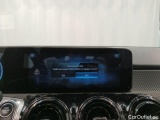  Mercedes  GLB MERCEDES CLASSE  DIESEL (X247)  200 d 150 Business Solution (EU6d-TEMP) 5d #13