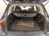  Mercedes  GLB MERCEDES CLASSE  DIESEL (X247)  200 d 150 Business Solution (EU6d-TEMP) 5d #15