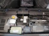  Mercedes  GLB MERCEDES CLASSE  DIESEL (X247)  200 d 150 Business Solution (EU6d-TEMP) 5d #16
