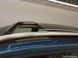  Mercedes  GLB MERCEDES CLASSE  DIESEL (X247)  200 d 150 Business Solution (EU6d-TEMP) 5d #18