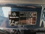  Mercedes  GLB MERCEDES CLASSE  DIESEL (X247)  200 d 150 Business Solution (EU6d-TEMP) 5d #20