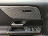  Mercedes  GLB MERCEDES CLASSE  DIESEL (X247)  200 d 150 Business Solution (EU6d-TEMP) 5d #21
