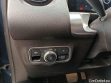  Mercedes  GLB MERCEDES CLASSE  DIESEL (X247)  200 d 150 Business Solution (EU6d-TEMP) 5d #23