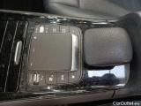  Mercedes  GLB MERCEDES CLASSE  DIESEL (X247)  200 d 150 Business Solution (EU6d-TEMP) 5d #24
