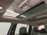  Mercedes  GLB MERCEDES CLASSE  DIESEL (X247)  200 d 150 Business Solution (EU6d-TEMP) 5d #26
