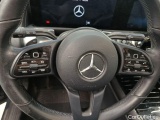  Mercedes  GLB MERCEDES CLASSE  DIESEL (X247)  200 d 150 Business Solution (EU6d-TEMP) 5d #22