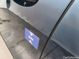  Mercedes  GLB MERCEDES CLASSE  DIESEL (X247)  200 d 150 Business Solution (EU6d-TEMP) 5d #30