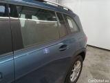  Mercedes  GLB MERCEDES CLASSE  DIESEL (X247)  200 d 150 Business Solution (EU6d-TEMP) 5d #31
