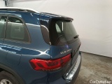  Mercedes  GLB MERCEDES CLASSE  DIESEL (X247)  200 d 150 Business Solution (EU6d-TEMP) 5d #33