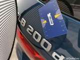  Mercedes  GLB MERCEDES CLASSE  DIESEL (X247)  200 d 150 Business Solution (EU6d-TEMP) 5d #34