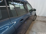  Mercedes  GLB MERCEDES CLASSE  DIESEL (X247)  200 d 150 Business Solution (EU6d-TEMP) 5d #35