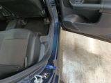  Mercedes  GLB MERCEDES CLASSE  DIESEL (X247)  200 d 150 Business Solution (EU6d-TEMP) 5d #37
