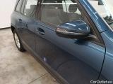  Mercedes  GLB MERCEDES CLASSE  DIESEL (X247)  200 d 150 Business Solution (EU6d-TEMP) 5d #39
