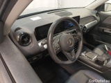  Mercedes  GLB MERCEDES CLASSE  DIESEL (X247)  200 d 150 Business Solution (EU6d-TEMP) 5d #41
