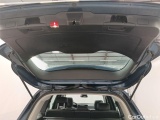  Mercedes  GLB MERCEDES CLASSE  DIESEL (X247)  200 d 150 Business Solution (EU6d-TEMP) 5d #43