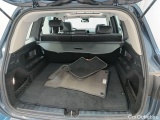  Mercedes  GLB MERCEDES CLASSE  DIESEL (X247)  200 d 150 Business Solution (EU6d-TEMP) 5d #45