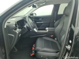  Mercedes  GLC Mercedes-Benz   300 de 4MATIC Business Line 5d #3