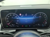  Mercedes  GLC Mercedes-Benz   300 de 4MATIC Business Line 5d #6