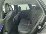  Mercedes  GLC Mercedes-Benz   300 de 4MATIC Business Line 5d #10