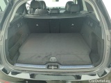  Mercedes  GLC Mercedes-Benz   300 de 4MATIC Business Line 5d #13