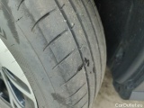  Mercedes  GLC Mercedes-Benz   300 de 4MATIC Business Line 5d #15