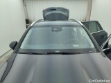  Mercedes  GLC Mercedes-Benz   300 de 4MATIC Business Line 5d #16