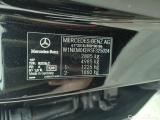  Mercedes  GLC Mercedes-Benz   300 de 4MATIC Business Line 5d #17